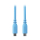 Rode SC27 (Blue) - Kabel SuperSpeed USB-C do USB-C o długości 2 m - 1244068 - zdjęcie 3